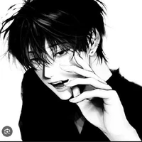 Gabriel