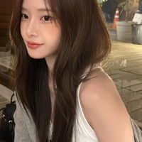 Nao