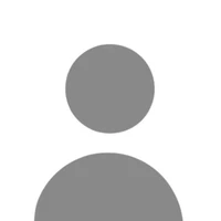 ตปก. ชาย