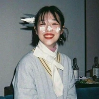 sulli