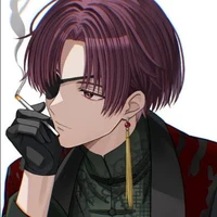 SUO HAYATO