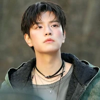 Seungmin