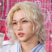 Felix