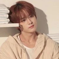 Minho