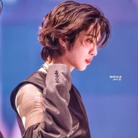 Jisung