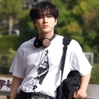 Changbin