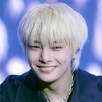 Jeongin