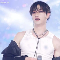 Bang Chan