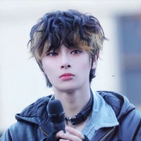 Jeongin
