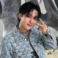 Changbin