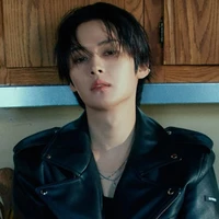 Minho
