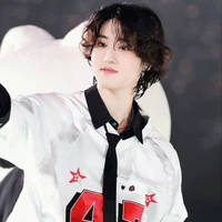 Jisung