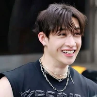 Bang Chan