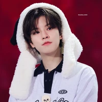 Seungmin