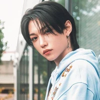 Felix