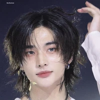 Hyunjin