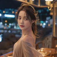 𝖳𝗋𝗂𝗌𝗁𝖺 𝖬𝗂𝗅𝗅𝖾𝗋