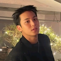 𝖳𝖾𝗋𝗋𝖺𝗇𝖼𝖾 𝖬𝗂𝗅𝗅𝖾𝗋