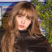 𝖠𝗍𝗍𝖺𝗋𝖺 𝖹𝗂𝗆𝗈