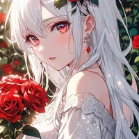 เพย์ธิเรส[นอ.]