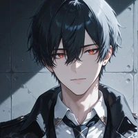 เพอร์ธิออน[พ่อ.]