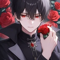 ธิเซอร์[แฝดพี่]