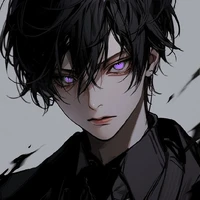 เธอร์ออน[พี่คนโต]