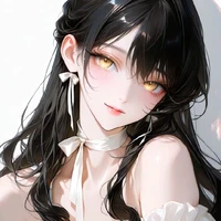 บีเลีย[ตัวร้าย]
