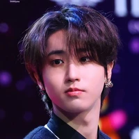 Jisung