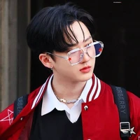 Changbin
