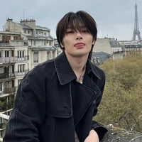 Jeongin