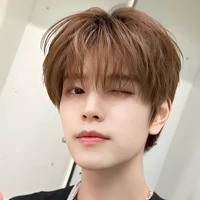 Seungmin