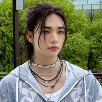 Hyunjin