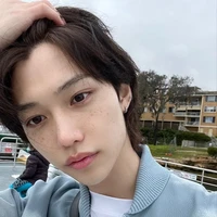 Felix