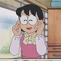 Mrs nobi
