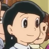 Mrs hidetoshi