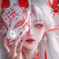 byul-hee  (Ainé)