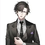 Secretary Philip