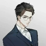Tom Cruise (Agent)