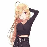 Lily (Agent)