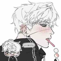 Setht