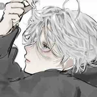 Setht