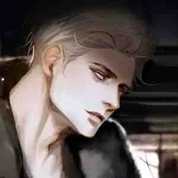 Dalton 