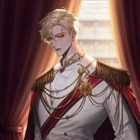 King Aurelius