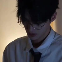 เจม(พ.อ)