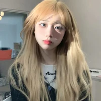 มิ้น(น้องพ.อ)