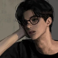 steve (english teacher)