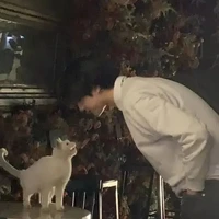 จาจา(เพื่อนน.อ)