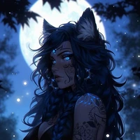 Liora Valtierra