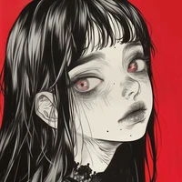 Nyx Nerezza